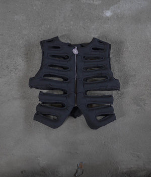 ShadowCore™ Rib Cage Puffer
