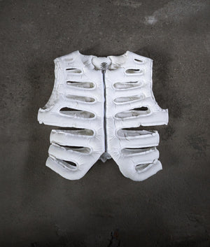 ShadowCore™ Rib Cage Puffer