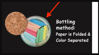 Divine Verses Collection