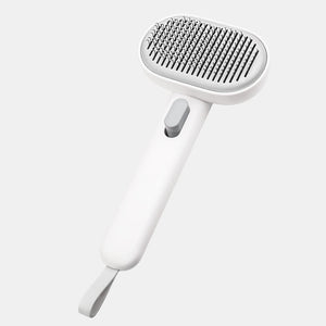 Pet Grooming Pro Slicker Brush