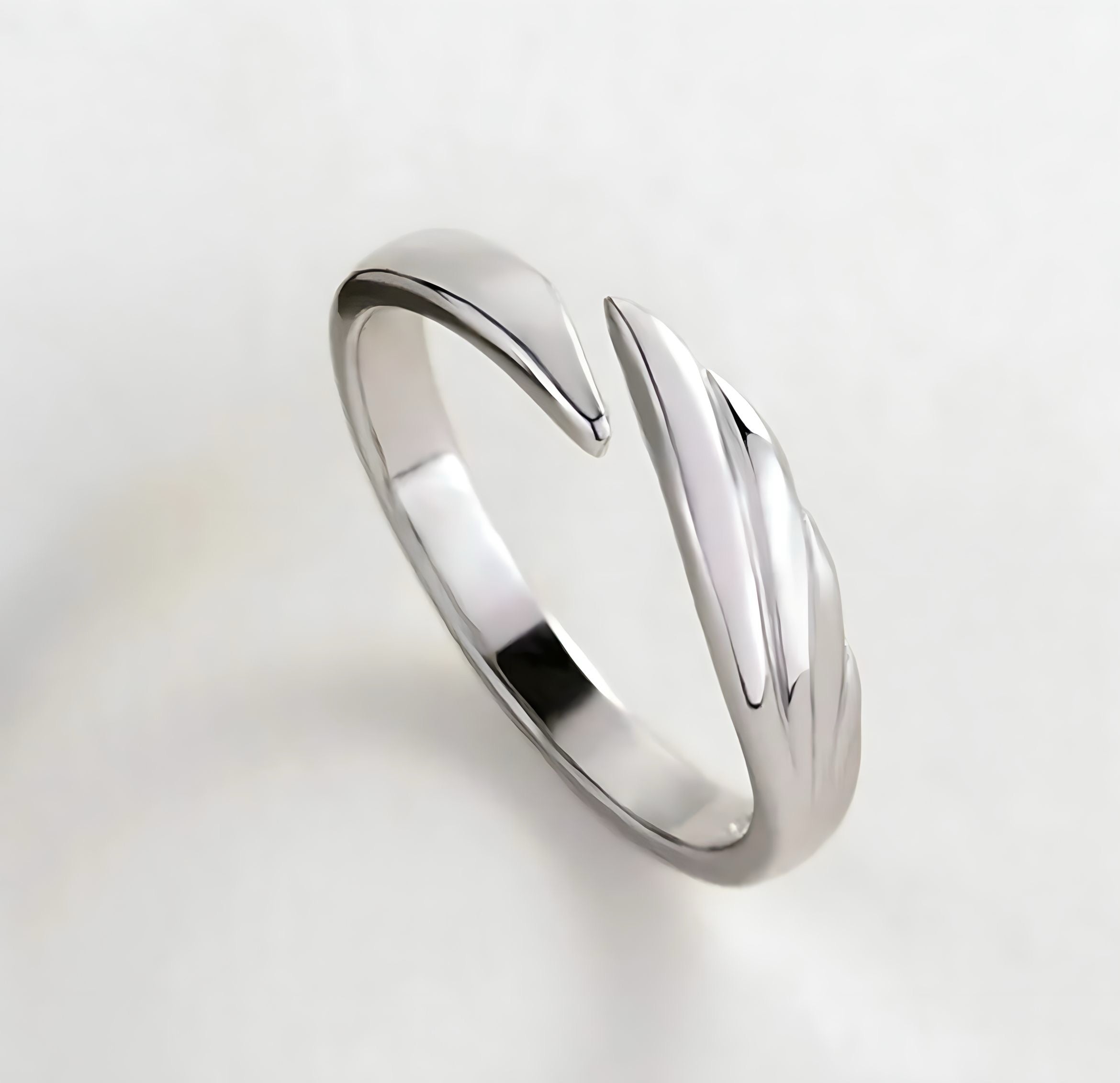 DragonSoul™ Bond Ring