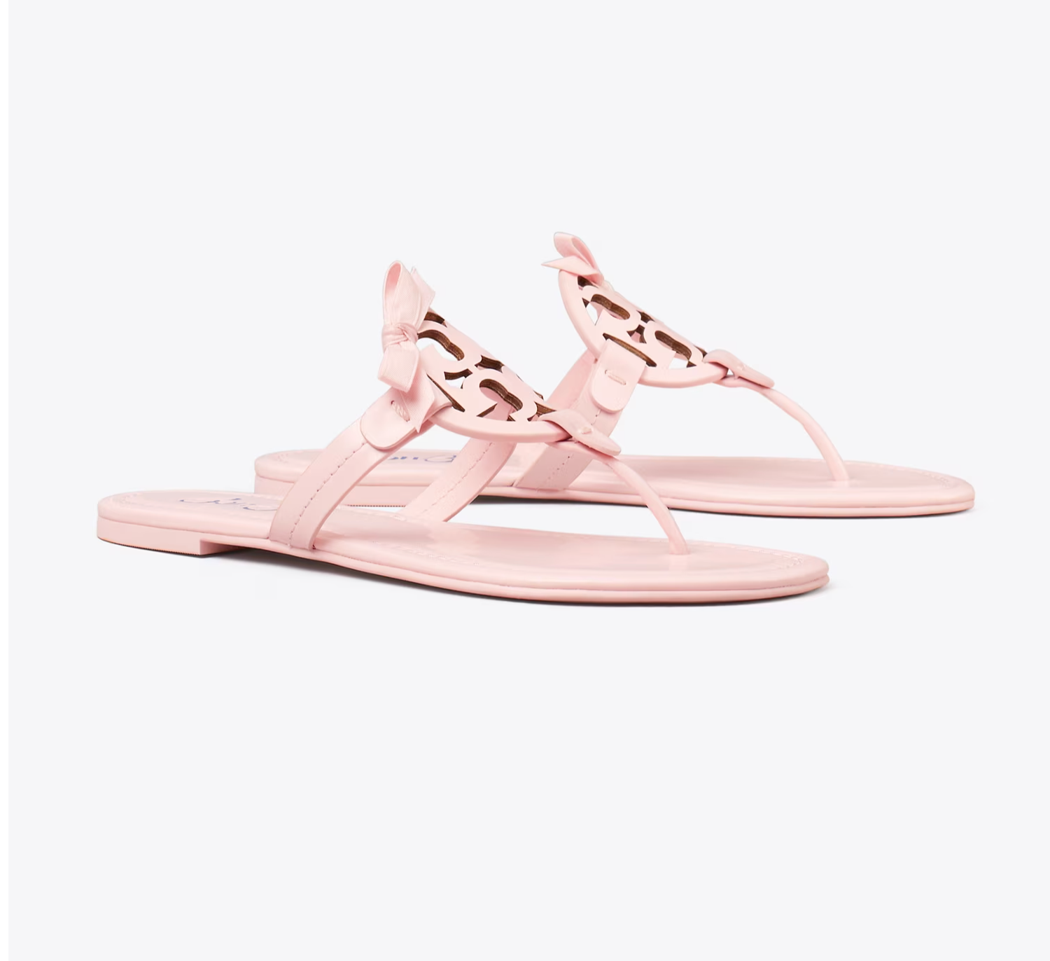 BonBon Miller Summer Sandal