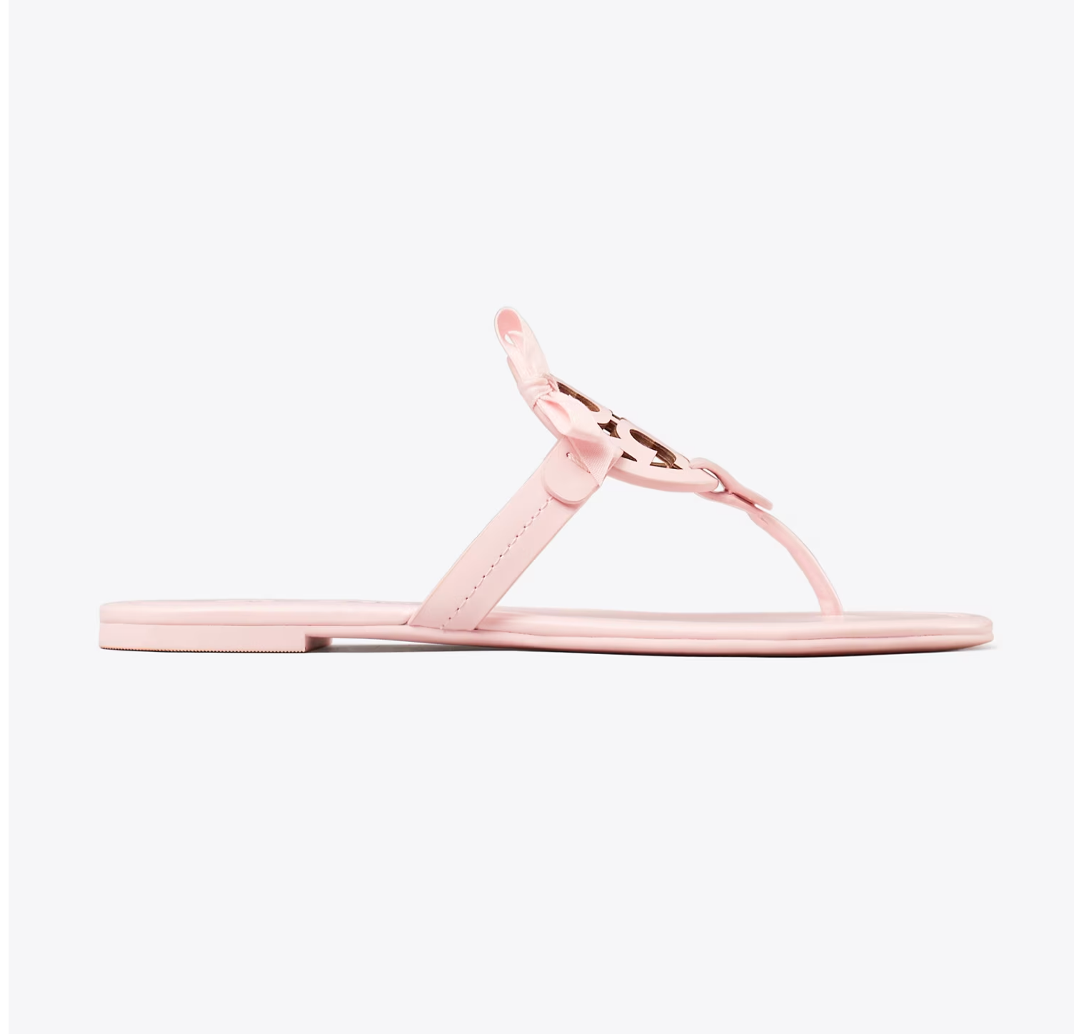 BonBon Miller Summer Sandal