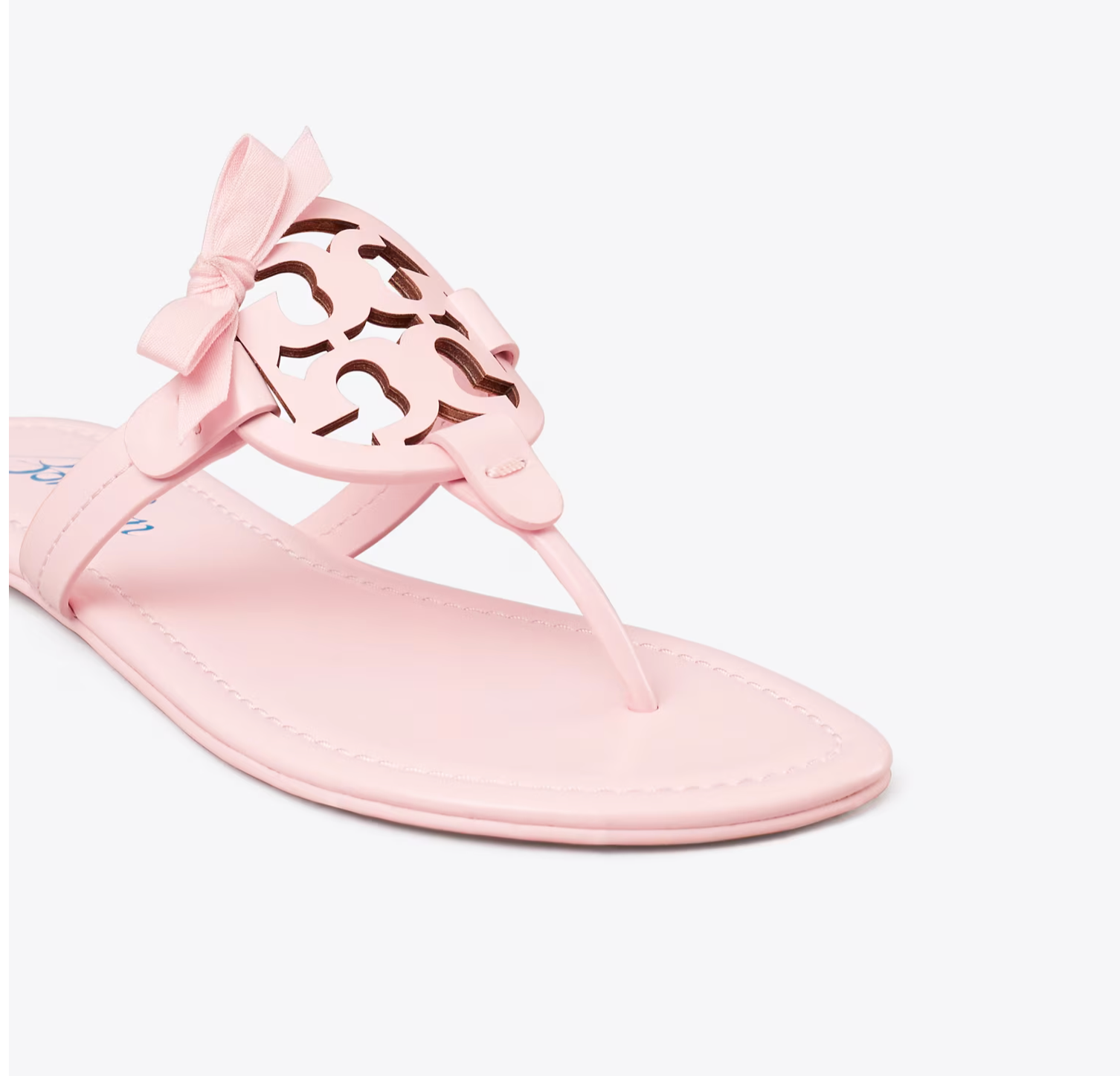 BonBon Miller Summer Sandal