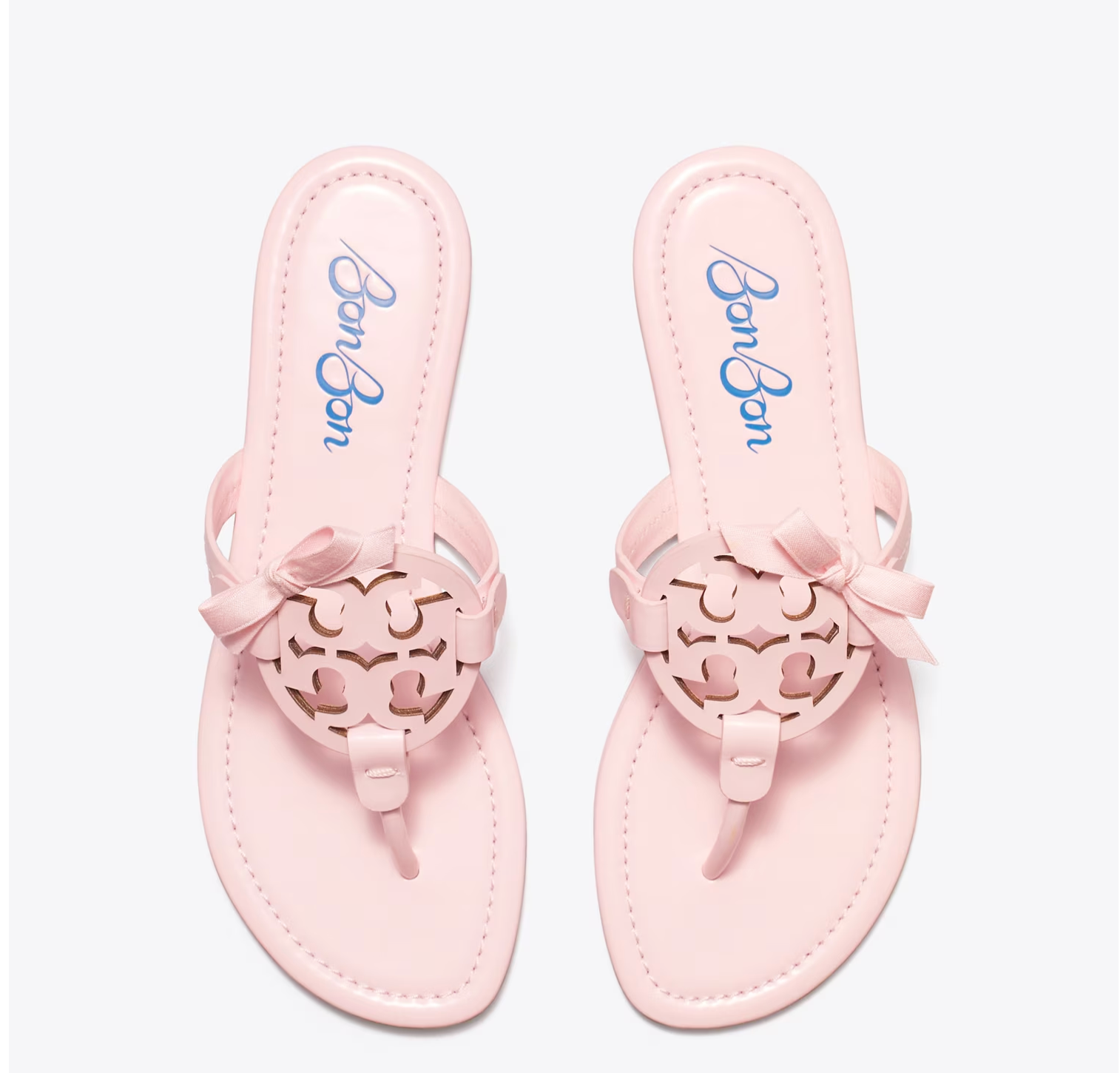 BonBon Miller Summer Sandal