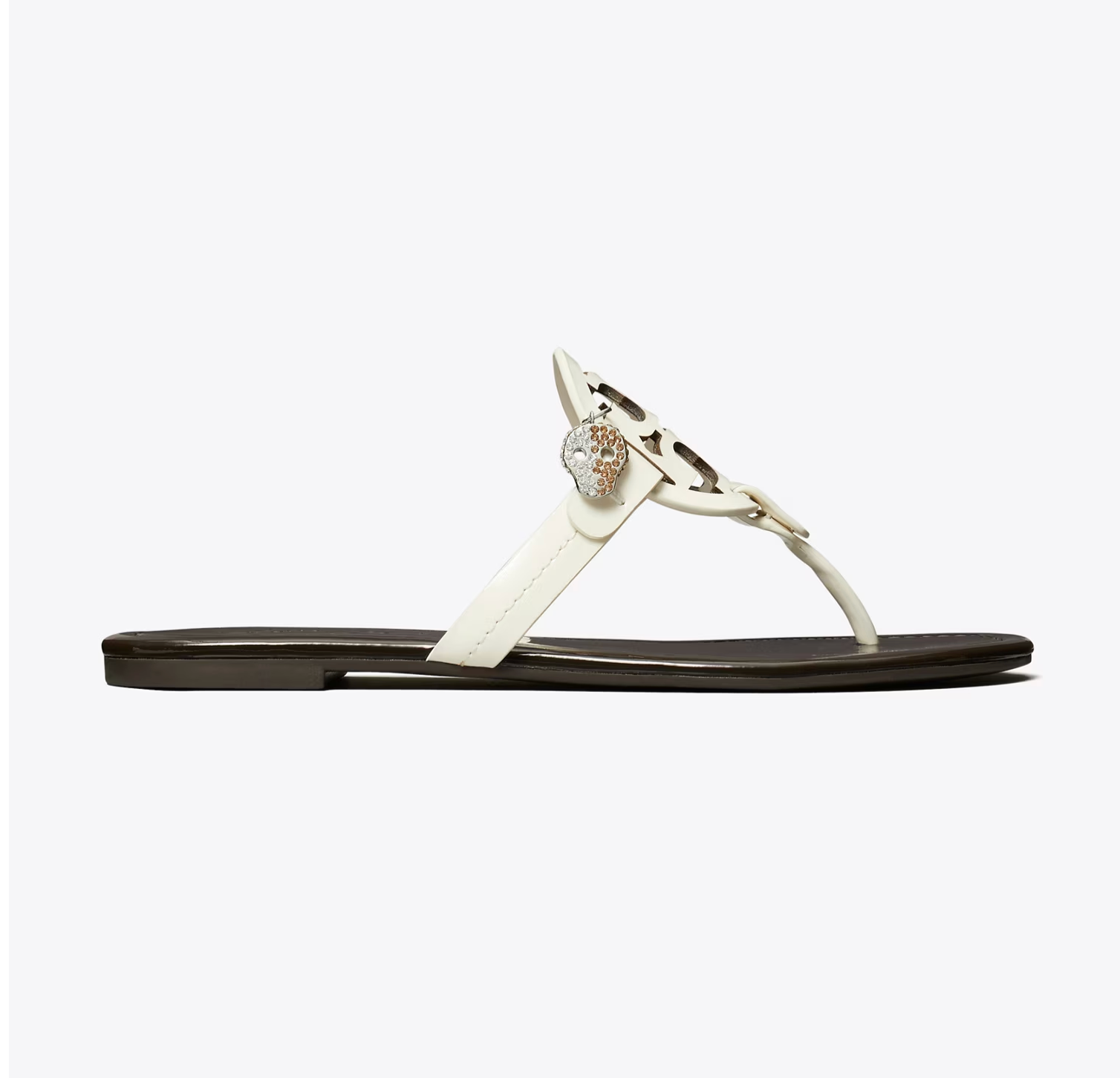 BonBon Miller Summer Sandal