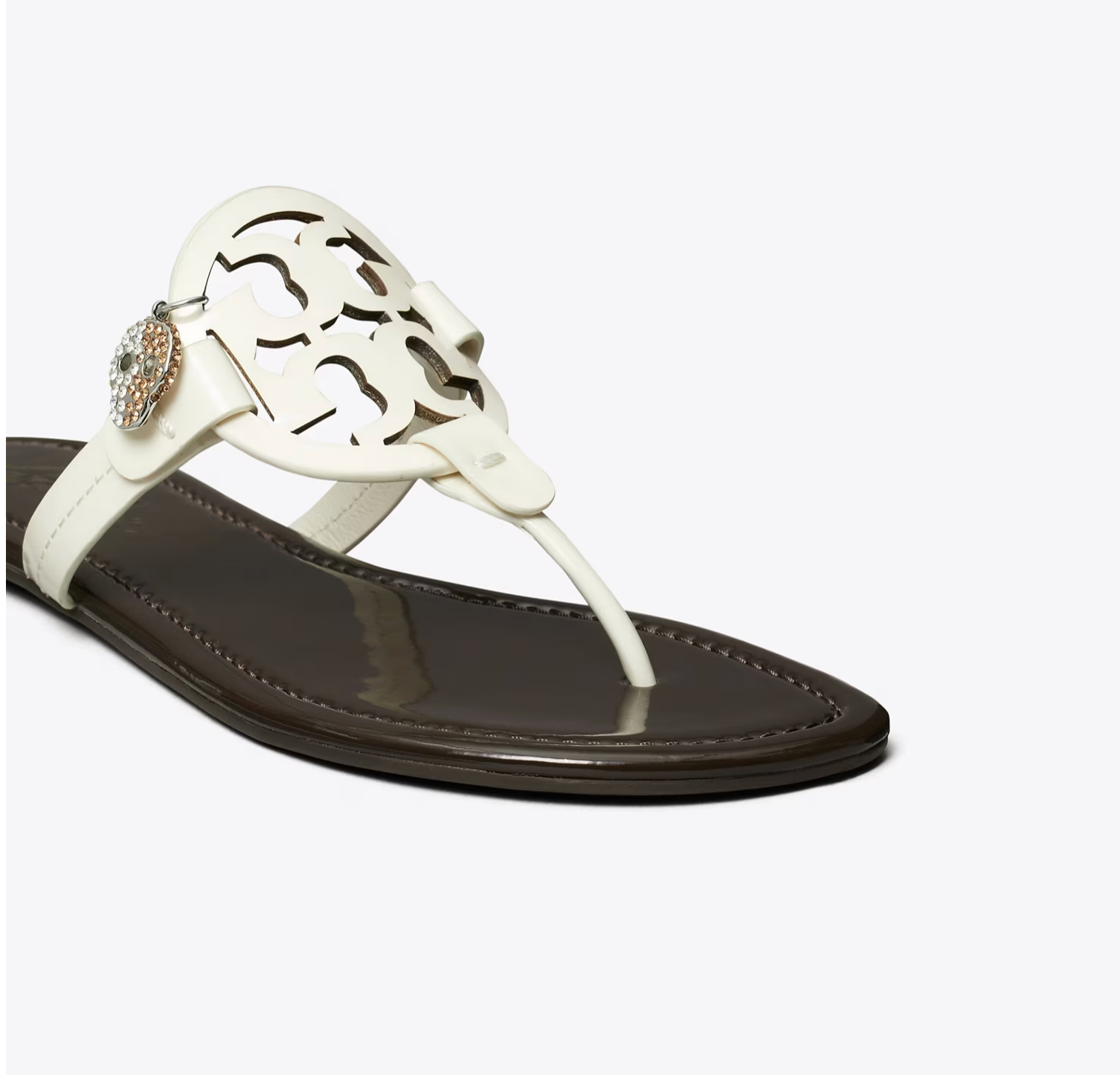 BonBon Miller Summer Sandal