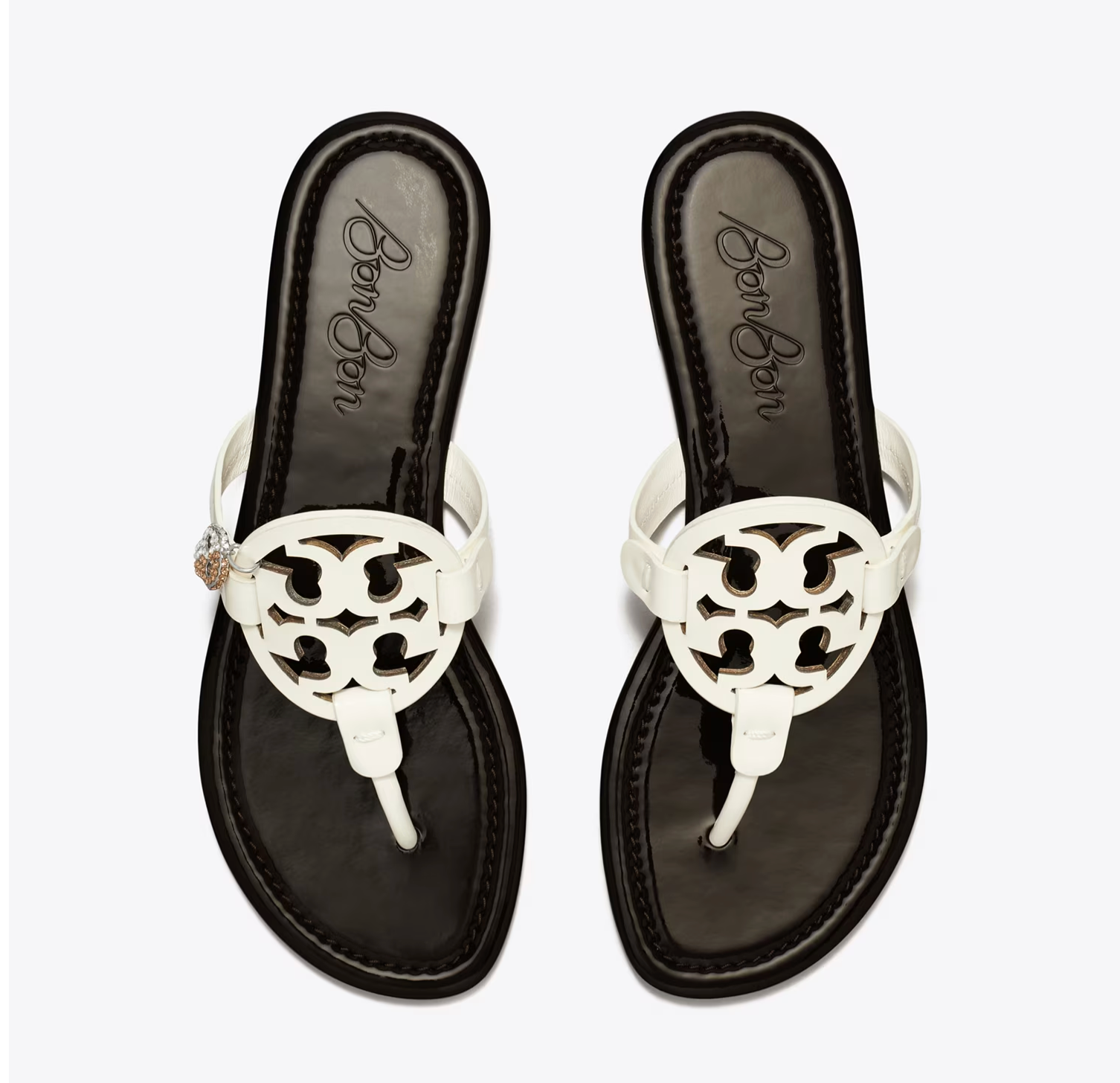 BonBon Miller Summer Sandal