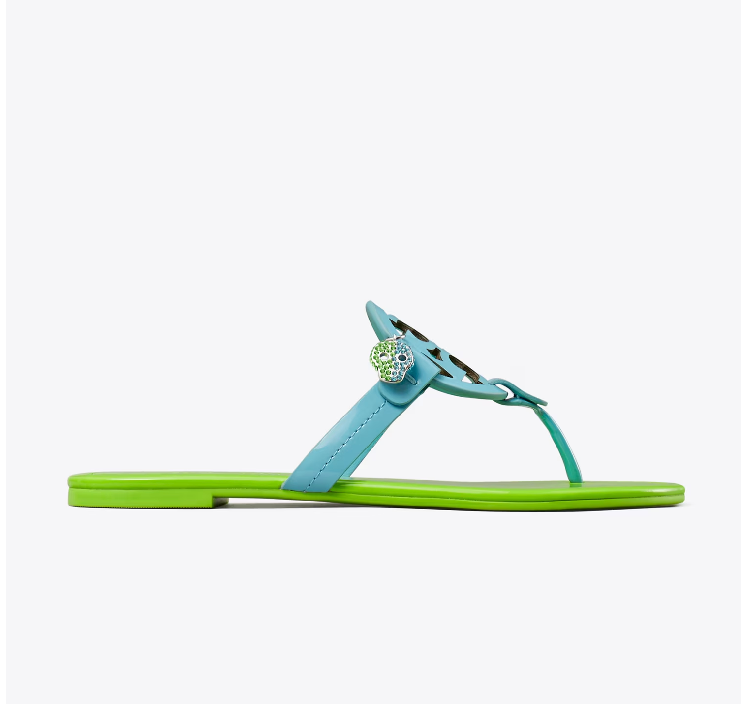 BonBon Miller Summer Sandal