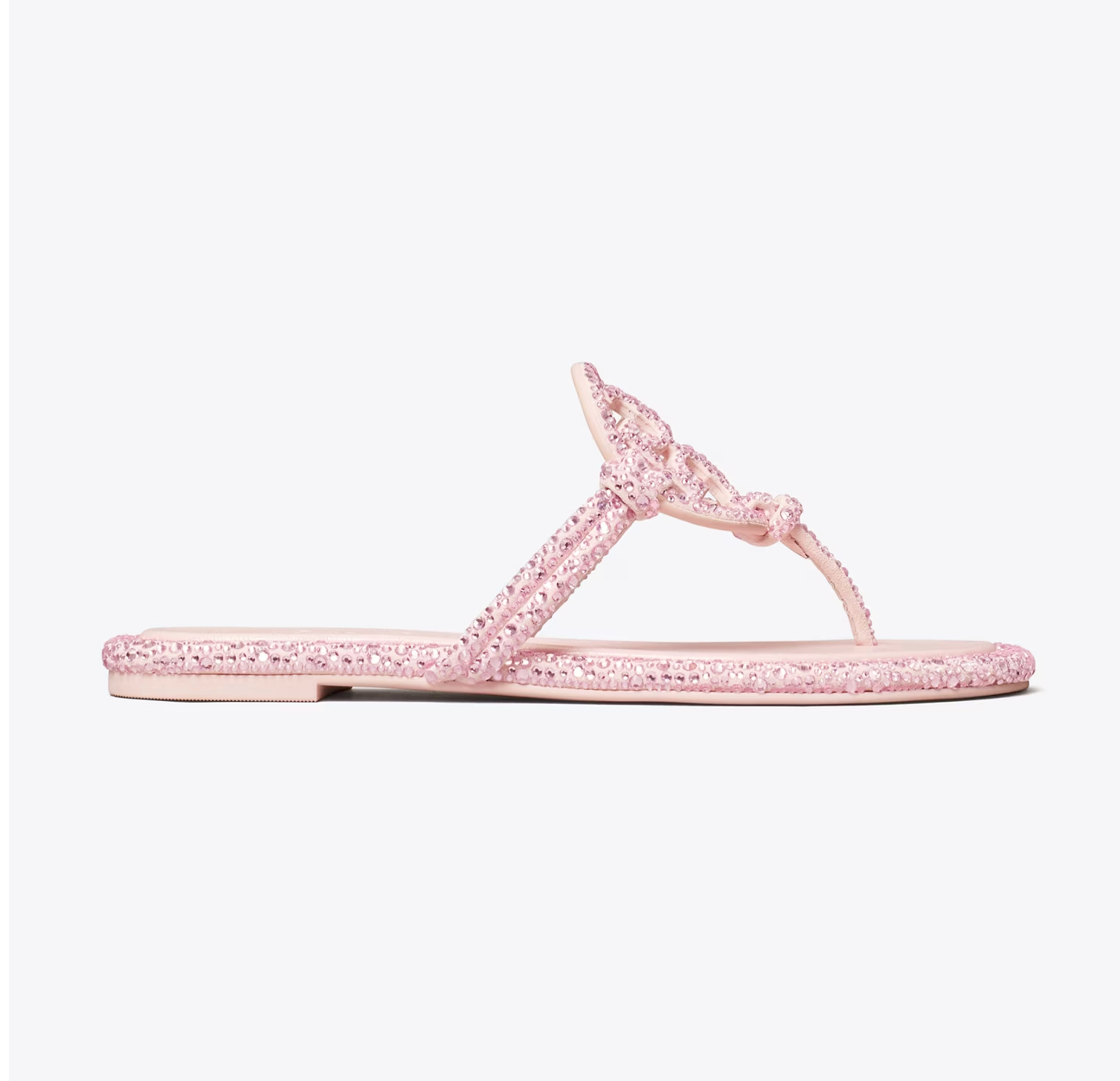 BonBon Miller Summer Sandal