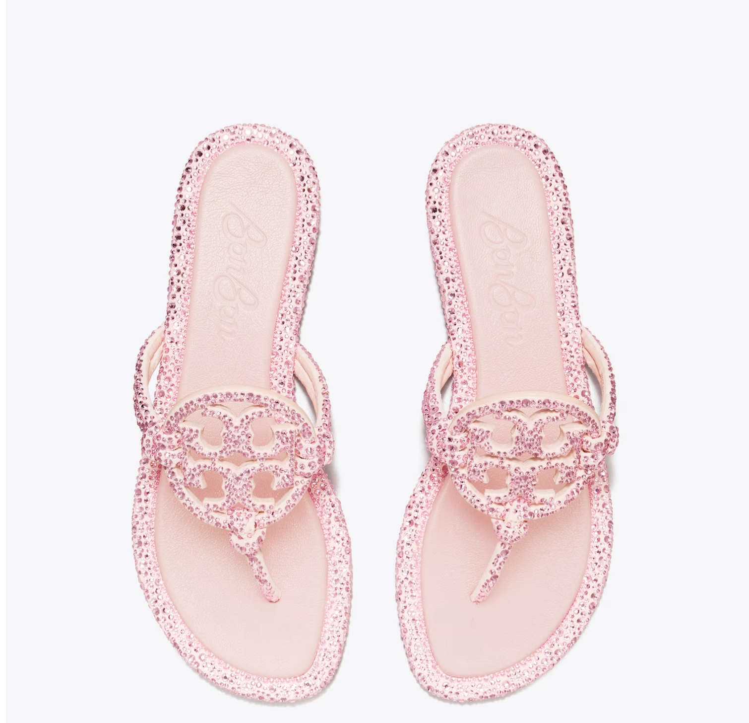 BonBon Miller Summer Sandal