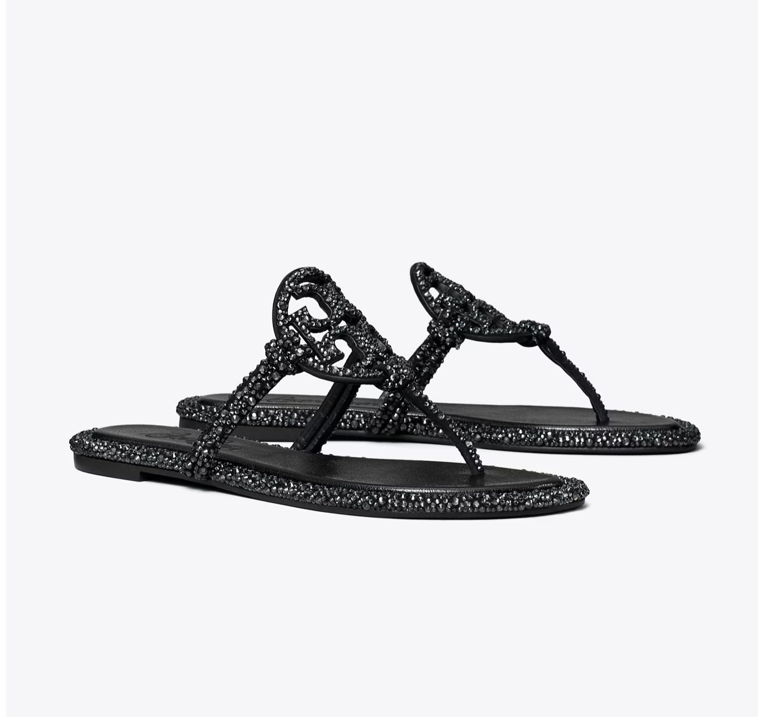 BonBon Miller Summer Sandal