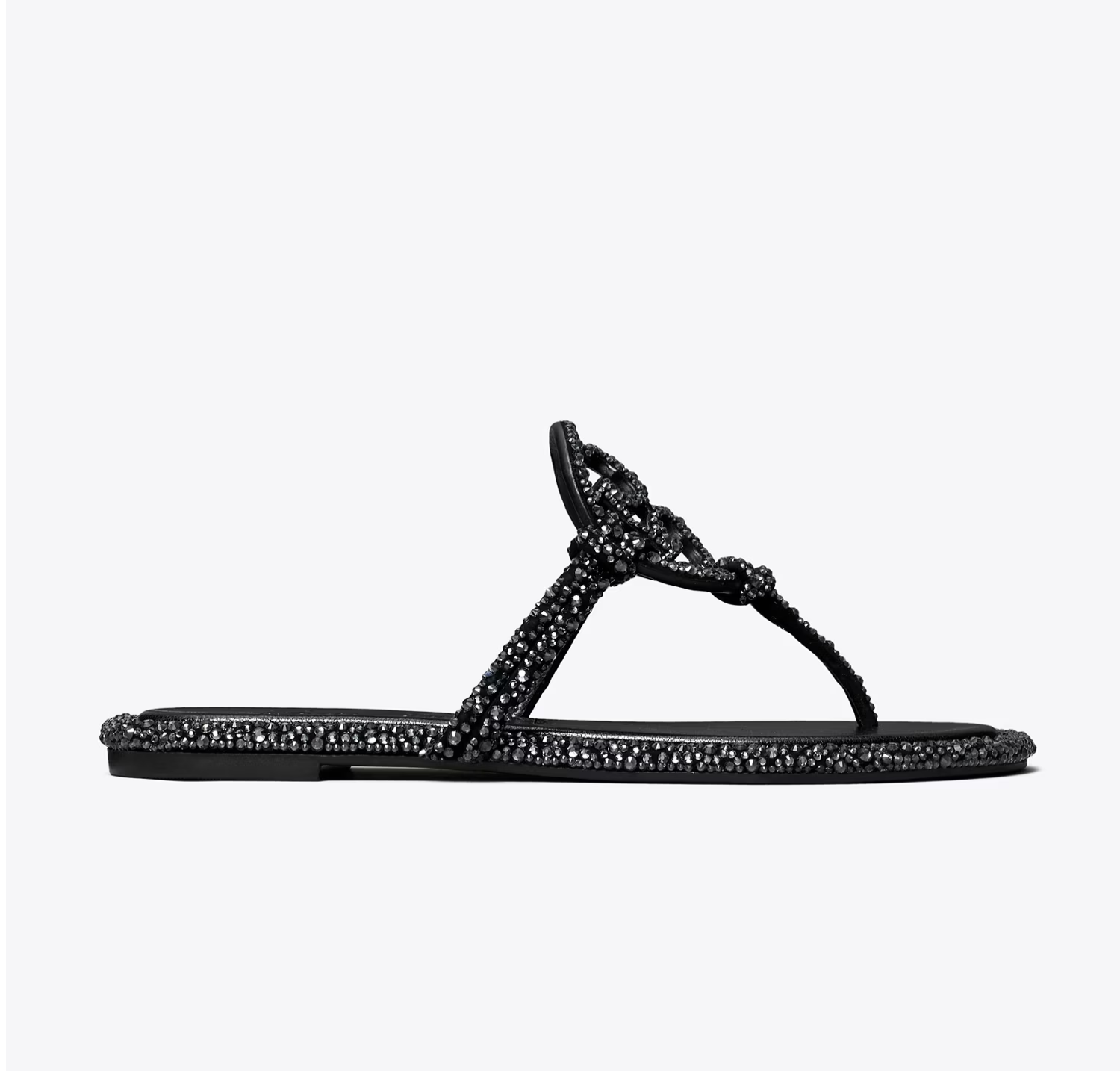 BonBon Miller Summer Sandal