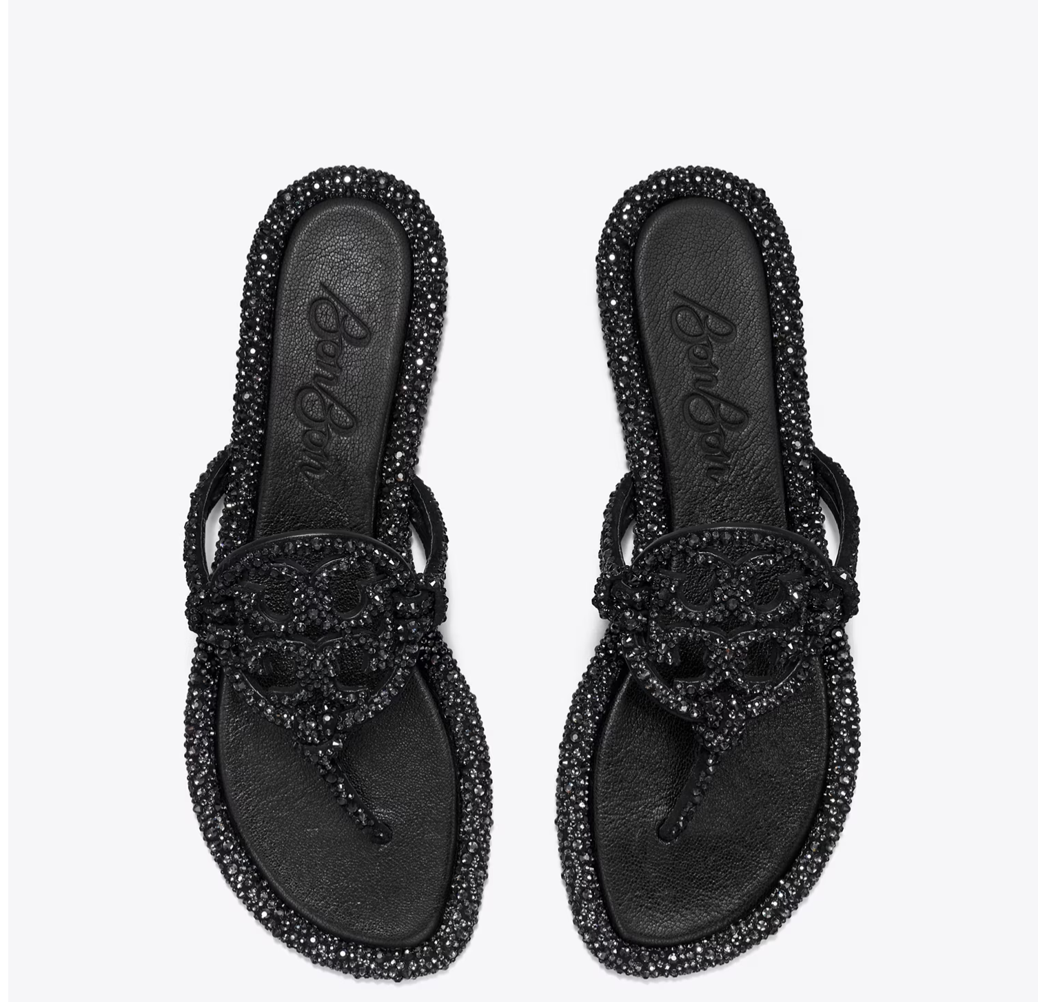 BonBon Miller Summer Sandal