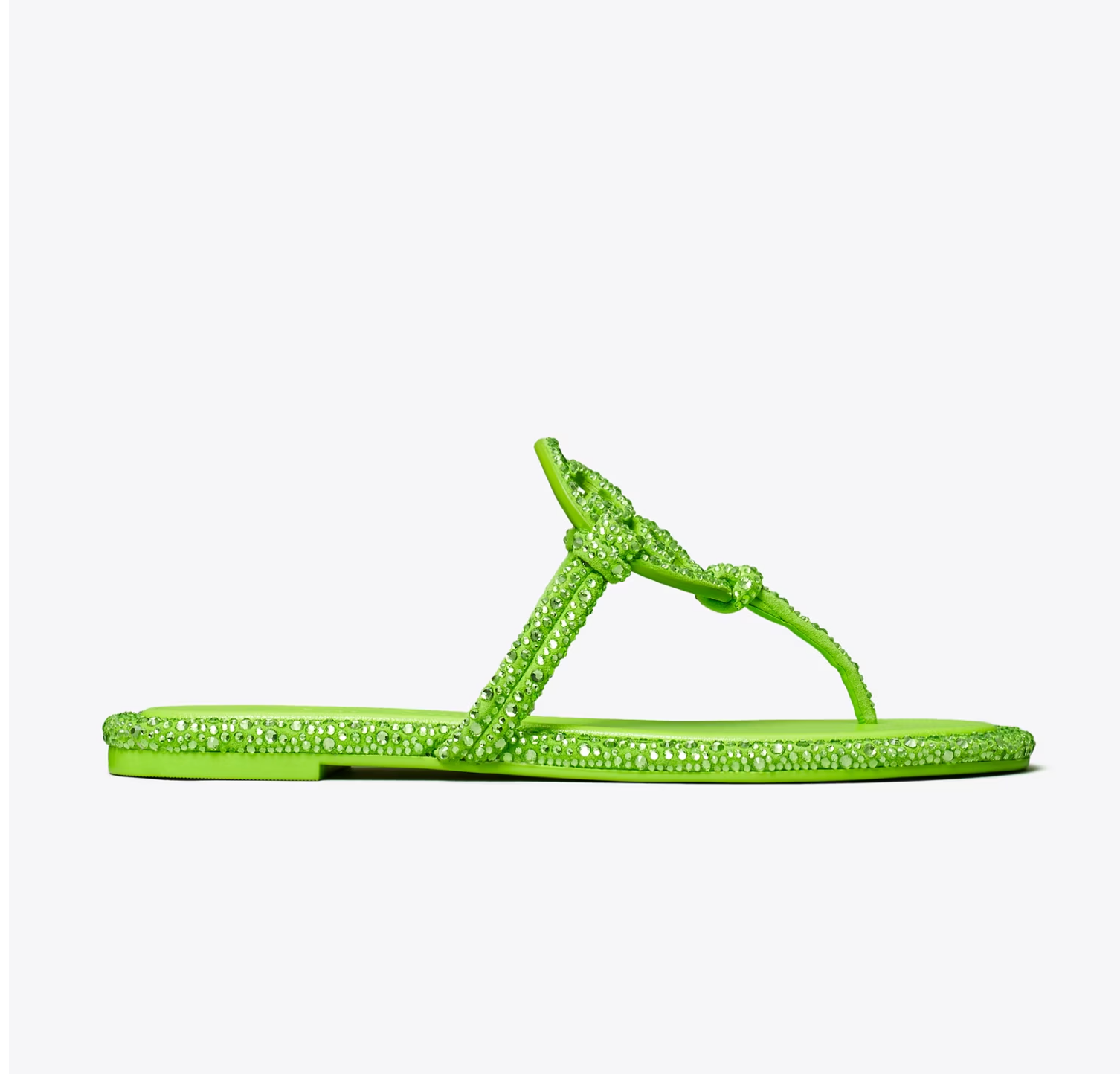 BonBon Miller Summer Sandal