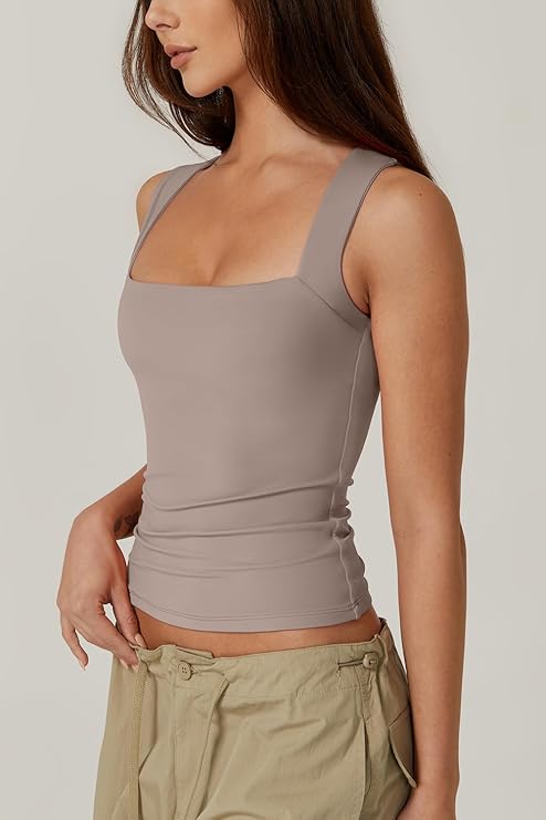 CurveLift™ Sculpting Tank