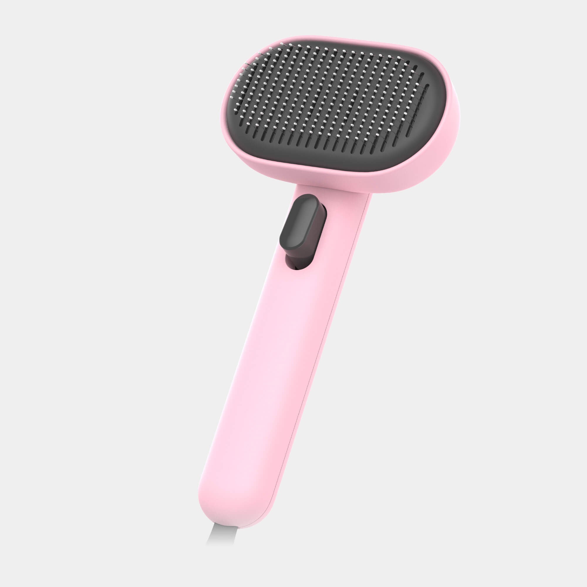 Pet Grooming Pro Slicker Brush