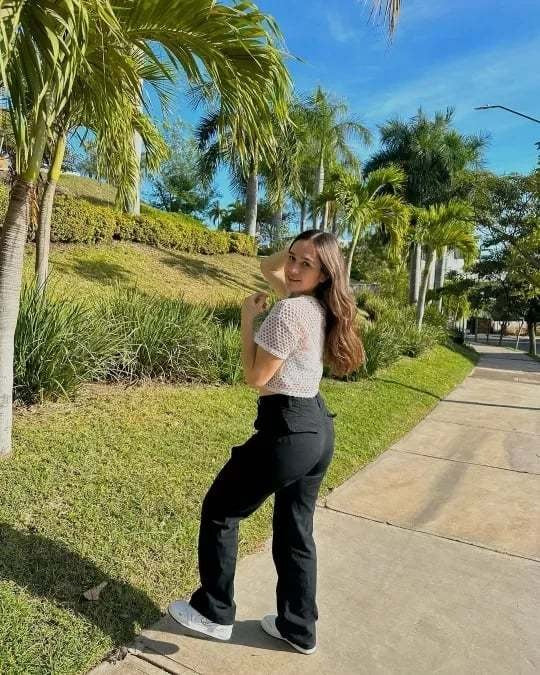 Elvara™ SculptFit Cargo Pants (66% OFF)