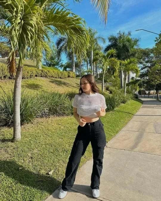 Elvara™ SculptFit Cargo Pants (66% OFF)