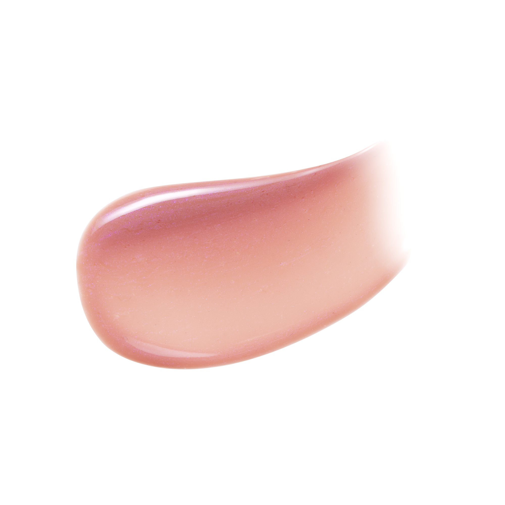 Divine Glow Lip Gloss