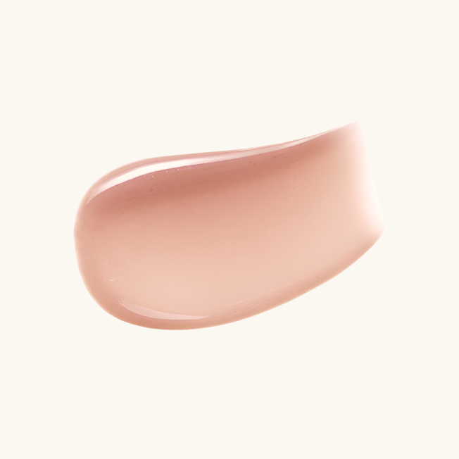 Divine Glow Lip Gloss