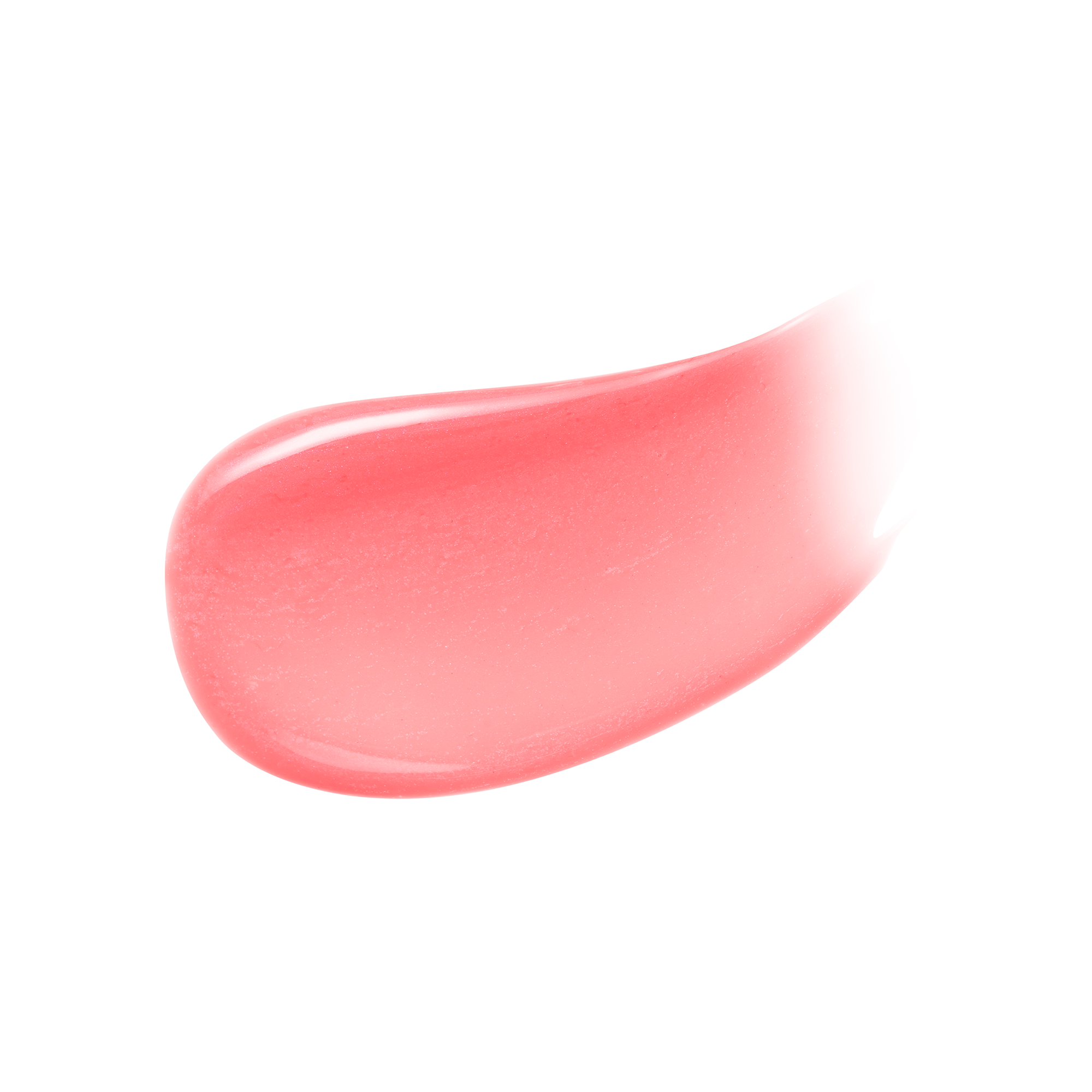 Divine Glow Lip Gloss