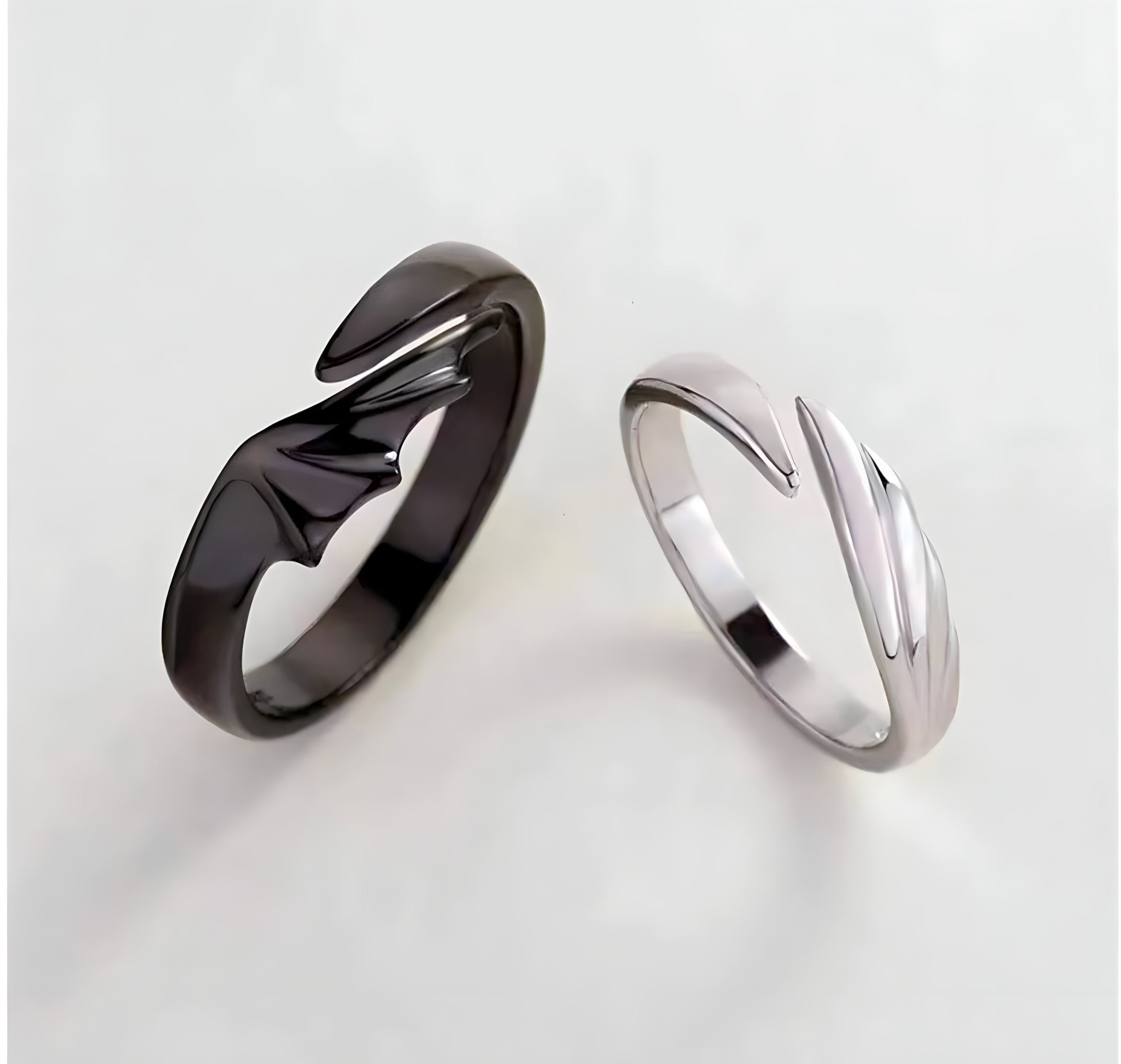 DragonSoul™ Bond Ring