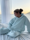 Cozy Comfort Hoodie
