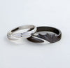 DragonSoul™ Bond Ring
