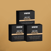 GrayAway™ Hair Revival Shampoo