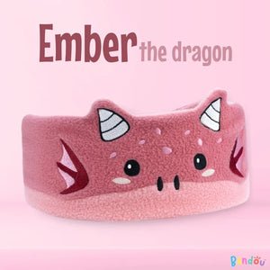 SnuggleSafe™ 2.0