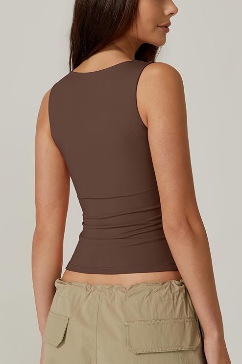 CurveLift™ Sculpting Tank