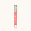 Divine Glow Lip Gloss