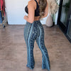 Forbidden Luxe Leggings™