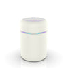 ScentDiffuser™