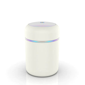 ScentDiffuser™