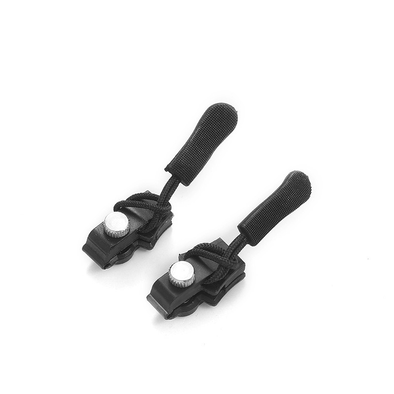 ReviveZip™ Zipper Repair Kit