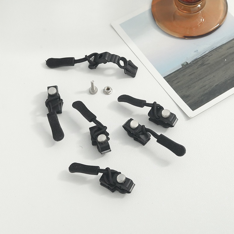 ReviveZip™ Zipper Repair Kit