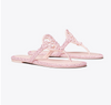 BonBon Miller Summer Sandal