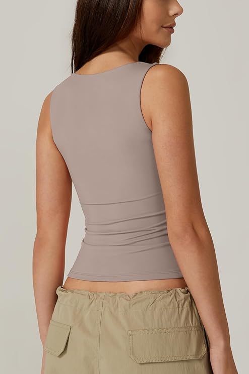 CurveLift™ Sculpting Tank