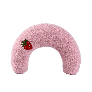 CozyPaws™ Neck Pillow