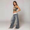 Vice Denim Jeans