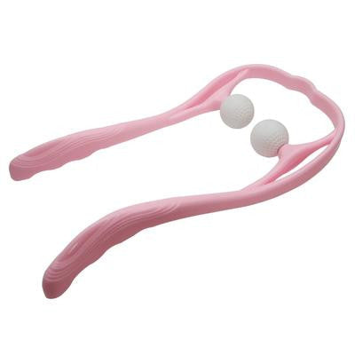 VitalRelief™ Neck & Back Massager